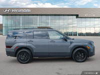 Come be a part of the 401 Dixie Hyundai Used Vehicle Experience! We have one of the largest selectio... (image 5)