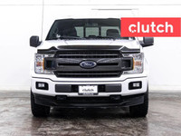 NO ACCIDENTS / CLEAN CARFAX / 1 OWNER / Front Heated Seats, Climate Control, Bluetooth Music and mor... (image 1)
