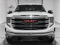Recent Arrival! 10-Speed Automatic 4WD EcoTec3 6.2L V8 Air Conditioning, Alloy wheels, AM/FM radio:... (image 9)