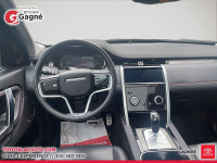 **** JAMAIS ACCIDENTÉ**** REGULATEUR DE VITESSE ADAPTATIF SYSTÈME DE MAINTIENT DE VOIES BLUETOOTH AP... (image 8)