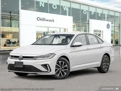 This Volkswagen Jetta delivers a Intercooled Turbo Regular Unleaded I-4 1.5 L/91 engine powering thi...
