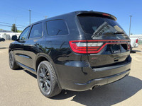 *About This Used Dodge Durango for sale in Alberta* This Dodge Durango delivers a Regular Unleaded V... (image 3)