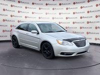 Thanks for viewing our House of Cars Lethbridge Inventory! AMVIC licensed dealer! Thanks again to ou... (image 8)