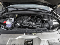 This Jeep Grand Cherokee delivers a Regular Unleaded V-6 3.6 L/220 engine powering this Automatic tr... (image 6)