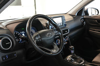 Engine: Moteur à 4 cylindres 2.0l L/100Km City: 8.6 L/100Km Hwy: 7.0 (image 7)