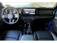 Engage & Explore with Peel Chrysler, Canada's #1 Stellantis FCA Retailer, 9 years in a row! Whether... (image 4)