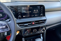 CALL: 1-844-480-2209 TEXT: 587-317-4180 VISIT OUR WEBSITE TO VIEW MORE INVENTORY: http://www.sherwoo... (image 5)