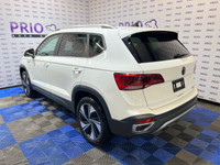 Certified All Wheel Drive Rear-View Camera ECO Start Push Start Heated Seats Alloy Wheels Bluetooth... (image 2)