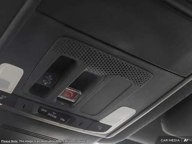 2026 Honda CR-V Hybrid Sport in Cars & Trucks in Kitchener / Waterloo - Image 21