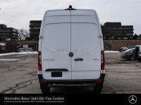 Explore Our Extensive Lineup of Sprinter & Metris Vans New, Pre-Owned & Demo Cargo and Passenger Mod... (image 5)