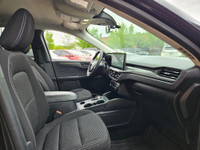 { CERTIFIED PRE-OWNED } THIS VEHICLE COMES FULLY CERTIFIED WITH A SAFETY CERTIFICATE SERVICED AT NO... (image 8)