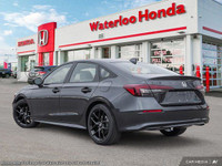 Come visit our Waterloo Honda team, you can find us at 545 King St N, Waterloo, ON N2L 5Z6, or call... (image 3)