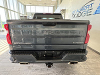SMART DEVICE INTEGRATION, HEATED MIRRORS, BACK-UP CAMERA, REMOTE ENGINE START, 4G LTE WIFI HOTSPOT F... (image 4)