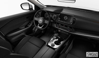 Come visit our Hunt Club Nissan team, you can find us at 275 W Hunt Club Rd Nepean, ON K2E 1A6, or c... (image 3)