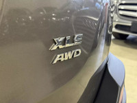 2015 Toyota RAV4 XLE/AWD/AC/CAMERA/TOIT/BLUETOOTH/MAGS/CRUISE/GR ELECT !!! 5151 BOULEVARD INDUSTRIEL... (image 6)