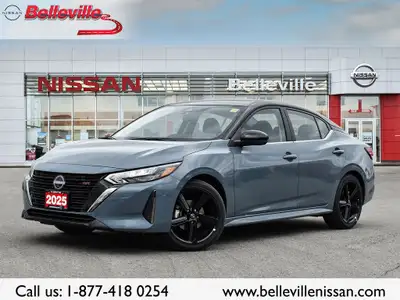"" Engine: 2L 4cyl. L/100Km City: 7.4 L/100Km Hwy: 6.1 Safety Equipment Electronic Stability Control...