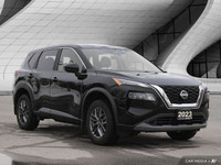 Come visit our London Kia team, you can find us at 1135 Wharncliffe Rd S, London, ON N6L 1J9, or cal... (image 6)