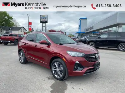Aluminum Wheels, Synthetic Leather Seats, Apple CarPlay, Android Auto, Lane Keep Assist! This 2022 B...