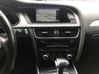 A4 Allroad! Très solide, véhicule roule super bien. Entretien à jour! Véhicule conduit par le propri... (image 9)