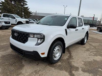 AMVIC Licensed Engine: 4 Cylinder Engine 2.5L L/100Km City: 5.6 L/100Km Hwy: 6.7 Safety Equipment AB... (image 6)
