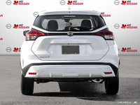 Come visit our 417 Nissan team, you can find us at 1599 Star Top Road Ottawa, ON K1B 5P5, or call us... (image 4)