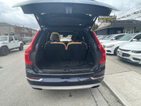 WAS: $22950 NOW: $19950 plus taxes and licensing fees?? Drive Today with Confidence! ??NO CREDIT CHE... (image 9)