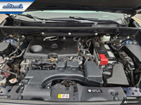 Come see this certified 2022 Toyota RAV4 XLE AWD | Sunroof | Radar Cruise | Heated Wheel + Seats | C... (image 8)