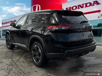 Advertised pricing is based on the purchase being financed through Brantford Honda. Cash prices are... (image 3)