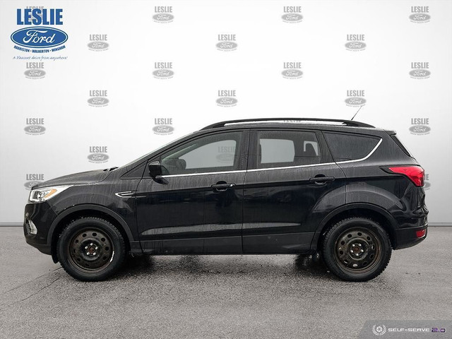  2019 Ford Escape SEL 4WD in Cars & Trucks in Stratford - Image 3