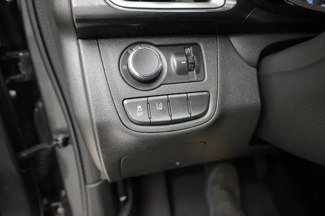2020 Chevrolet Spark LT in Cars & Trucks in Calgary - Image 18