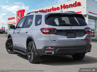 Come visit our Waterloo Honda team, you can find us at 545 King St N, Waterloo, ON N2L 5Z6, or call... (image 3)