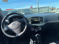 TIGER AUTO SALES LTD - Quality Pre-Owned Car Dealership - Located at 2275 Dundas St., London, Ontari... (image 8)