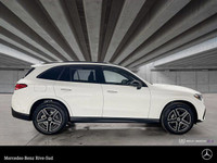 Mercedes-Benz Rive-Sud, la destination Mercedes-Benz par excellence. Bienvenue en première classe. D... (image 5)