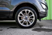Leather Seats, Navigation, Sunroof, Heated Steering Wheel, Heated Seats! 6 LOCATIONS KINGSTON - (613... (image 6)