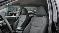 *Heated Seats, Apple CarPlay, Android Auto, Blind Spot Monitoring, Lane Keep Assist! * Radical desig... (image 6)