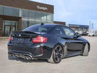 *Low Mileage, Navigation, Heated Seats, Heated Steering Wheel, Memory Seats, Park Assist! * If you a... (image 5)