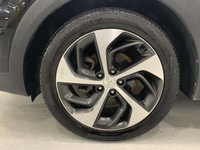 Check out this vehicle's pictures, features, options and specs, and let us know if you have any ques... (image 4)