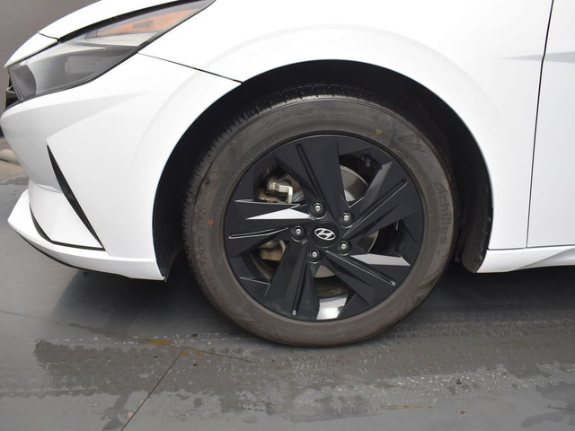 2023 Hyundai Elantra Just Arrived Preferred, Alloys, Heated Seat in Cars & Trucks in City of Halifax - Image 4