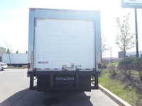 Ryder Stock ID: 223040 Transmission Type/Speed: Auto 5 Engine: DIESEL J05E-TP '17 210/2500 Horse Pow... (image 6)