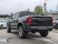 Delivers 15 Highway MPG and 17 City MPG! This Ram 1500 has a durable Twin Turbo Premium Unleaded I-6... (image 4)