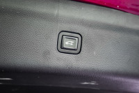 This 2022 Buick Enclave is for sale today. This SUV has 96,433 kms. It's red in colour . It has a 9... (image 8)