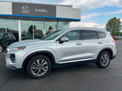 ACHILLES MAZDA CERTIFIED This Achilles Mazda Pre-Owned Vehicle offers enormous value. Our all-inclus...