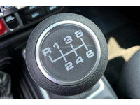 Engage & Explore with Peel Chrysler, Canada's #1 Stellantis FCA Retailer, 9 years in a row! Whether... (image 7)