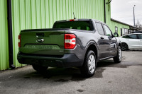 Apple CarPly, Android Auto, 4G LTE, Streaming Audio, Automatic Emergency Braking! 6 LOCATIONS KINGST... (image 2)
