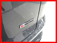 2021 VOLKSWAGEN ATLAS CROSSSPORT COMFORTLINE 4MOTION CARFAX VERIFIED, CLEAN TITLE 107,000KM AUTOMATI... (image 8)