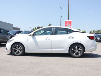 Engine: 2.0L 4-Cylinder DOHC 16V L/100Km City: 8.0 L/100Km Hwy: 6.0 Safety Equipment Electronic Stab... (image 4)