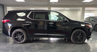At Xperts Auto Sales, we pride ourselves on providing outstanding service and communication to our c... (image 1)