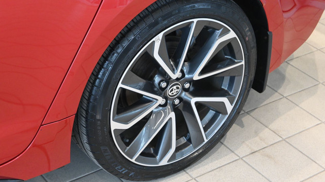2020 Toyota Corolla XSE in Cars & Trucks in West Island - Image 3
