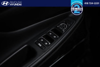 inspecter et reparer Engine: Moteur à 4 cylindres 2.5L L/100Km City: 10.6 L/100Km Hwy: 9.3 Safety Eq... (image 7)