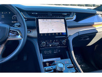 *6.89% promotional interest rate available on approved credit and qualifying vehicles (2022-2025 Pre... (image 6)